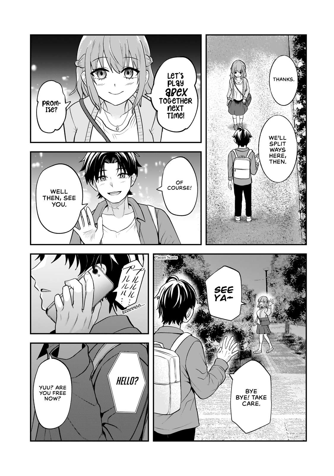 Page 3 of Chapter 3.2