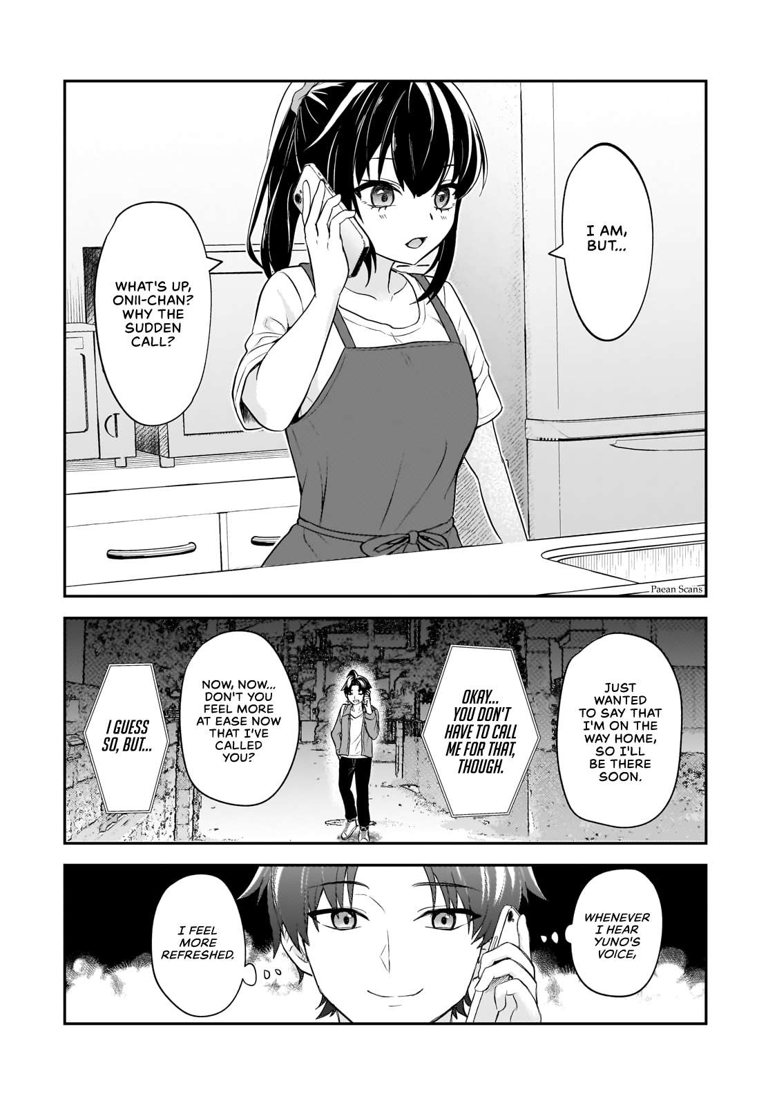 Page 4 of Chapter 3.2