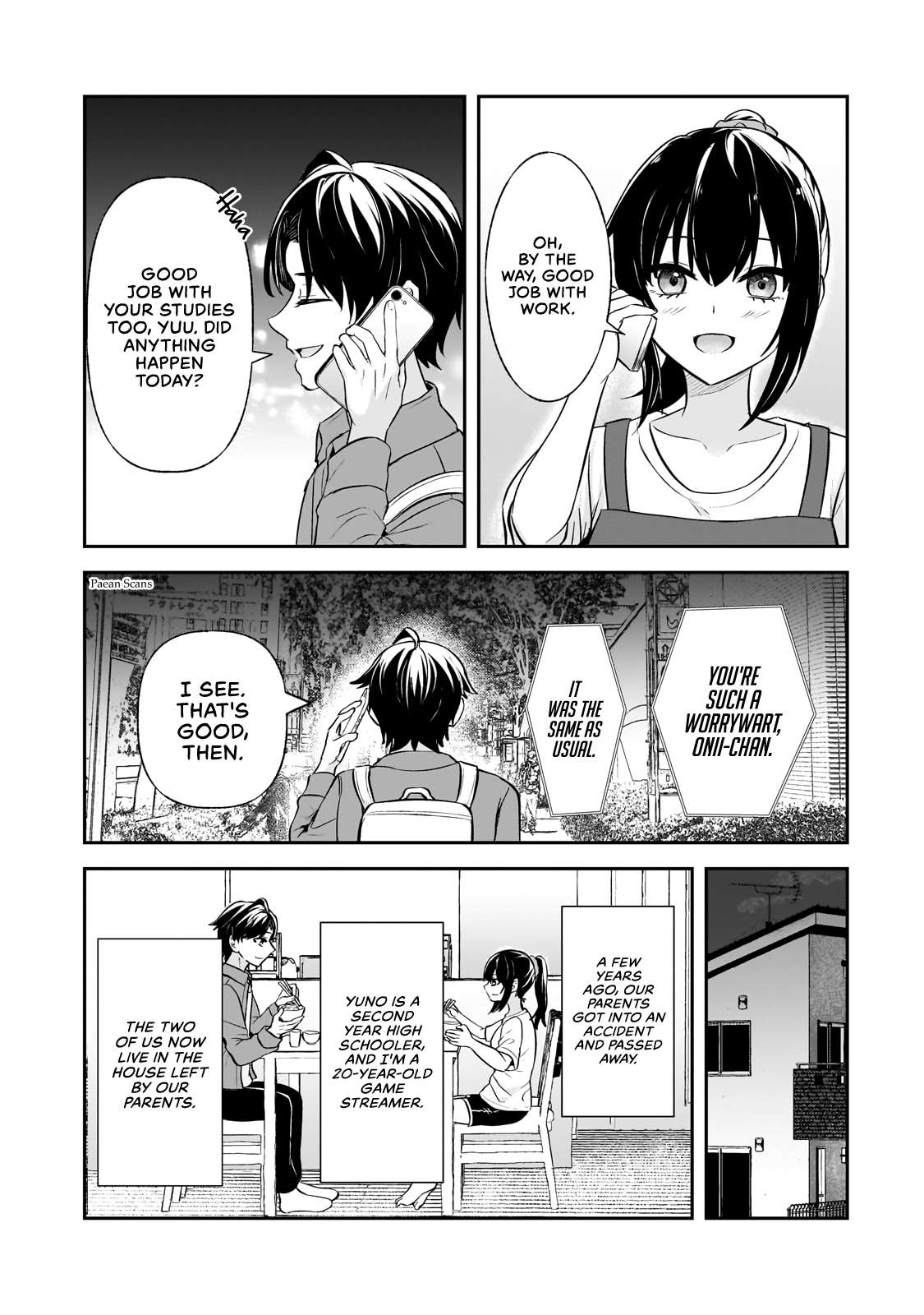 Page 5 of Chapter 3.2