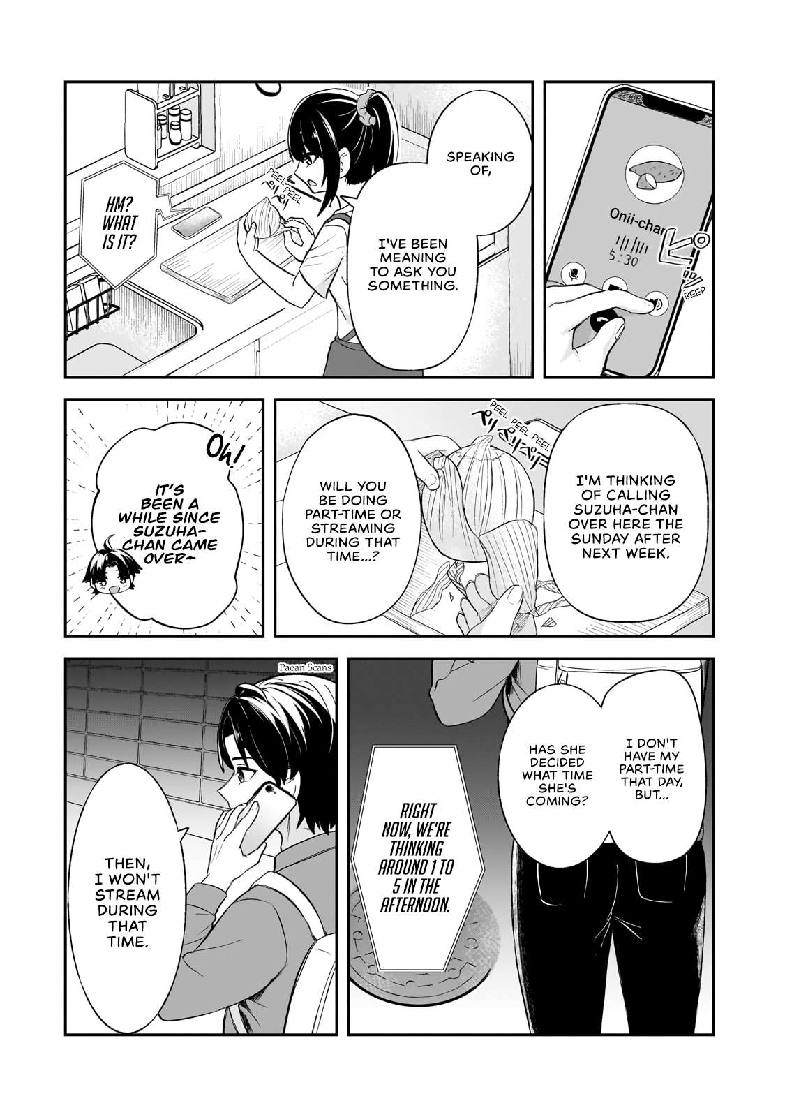 Page 6 of Chapter 3.2