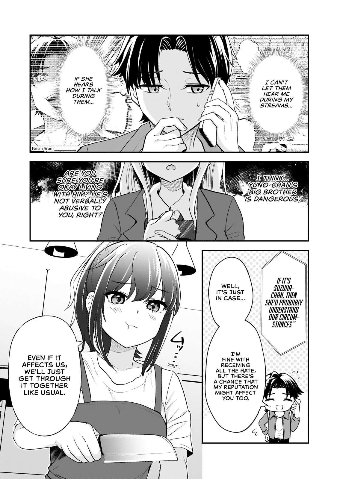 Page 7 of Chapter 3.2
