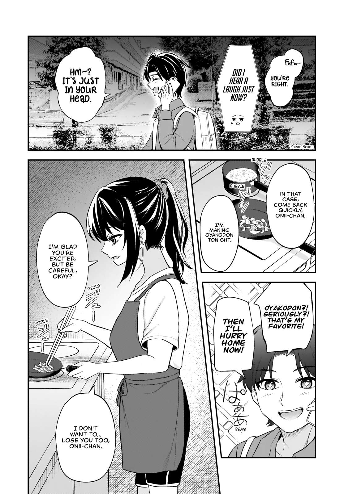 Page 8 of Chapter 3.2