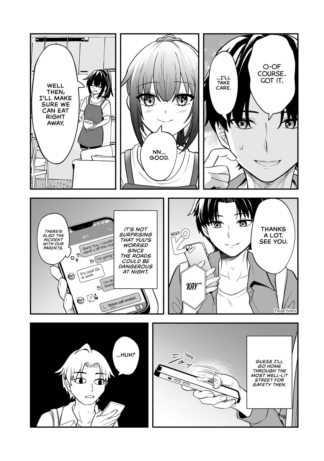 Page 9 of Chapter 3.2