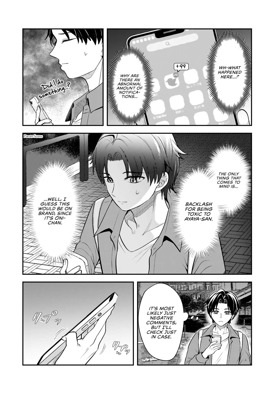 Page 10 of Chapter 3.2