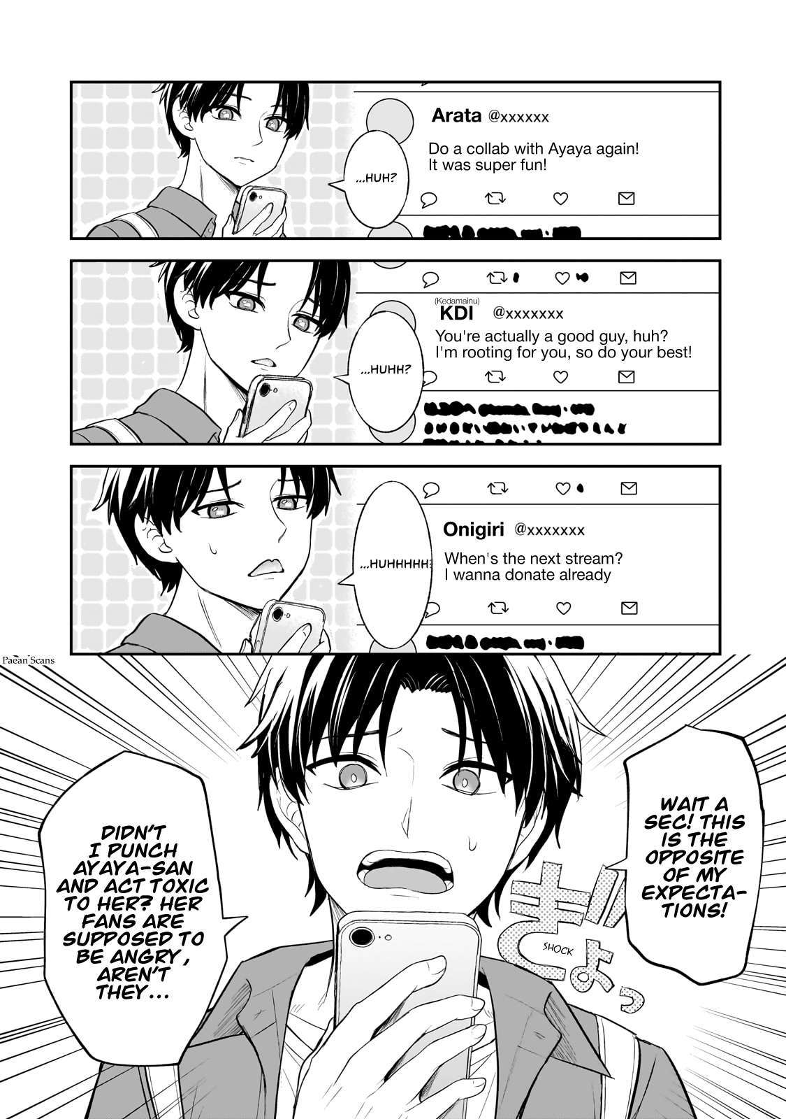 Page 11 of Chapter 3.2