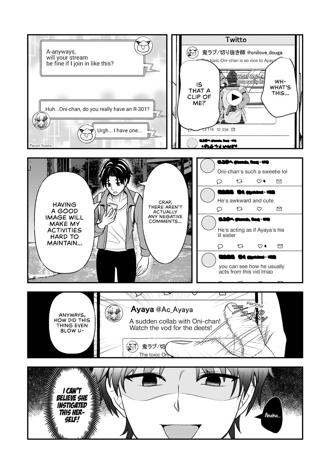 Page 12 of Chapter 3.2