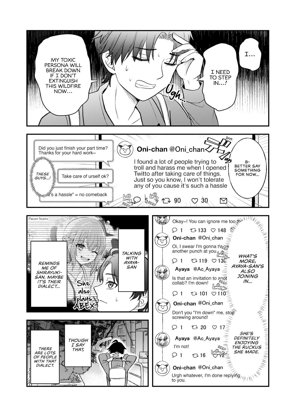 Page 13 of Chapter 3.2