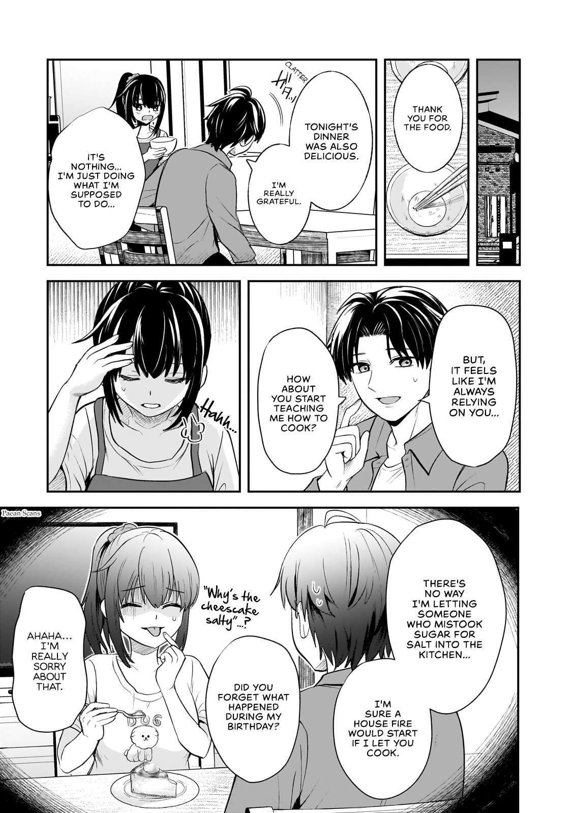 Page 14 of Chapter 3.2