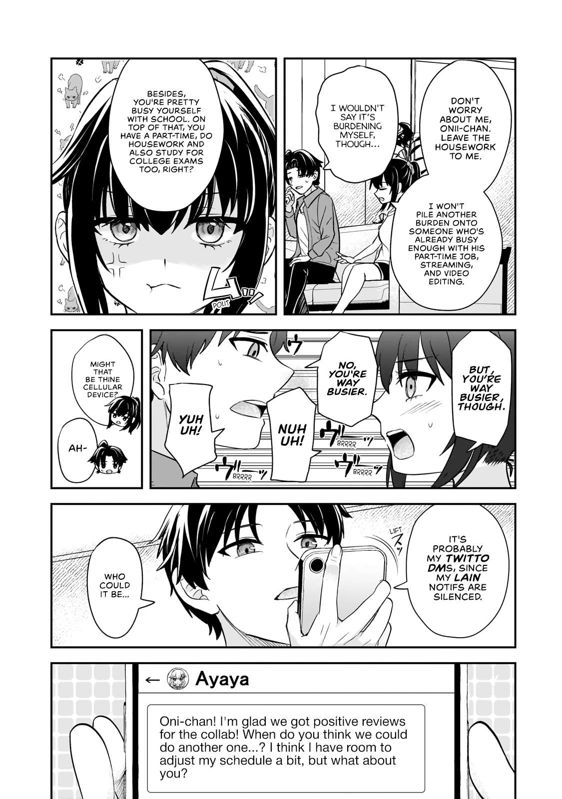Page 15 of Chapter 3.2