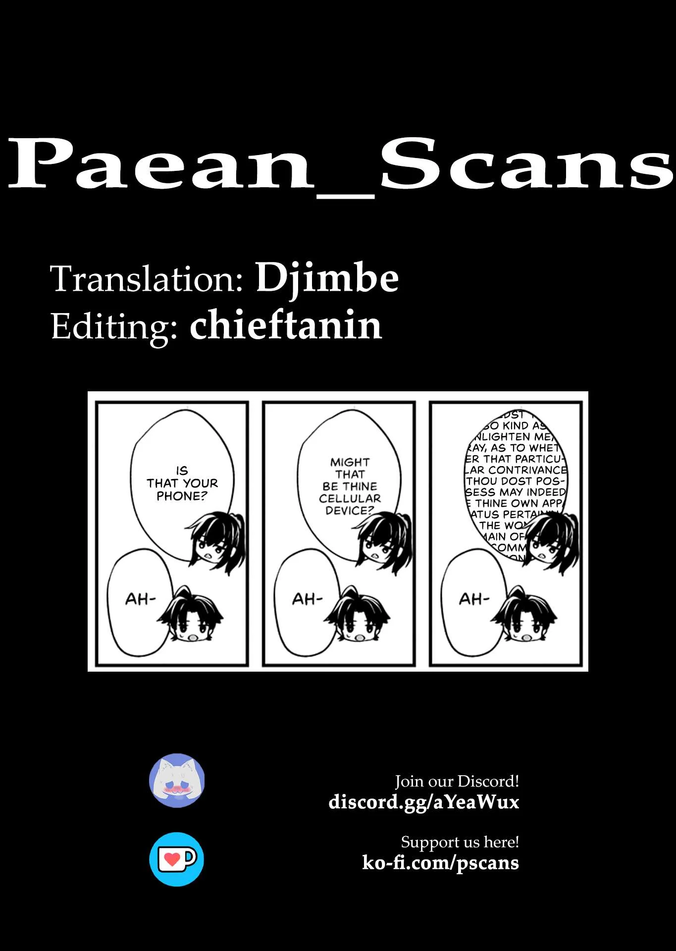 Page 16 of Chapter 3.2