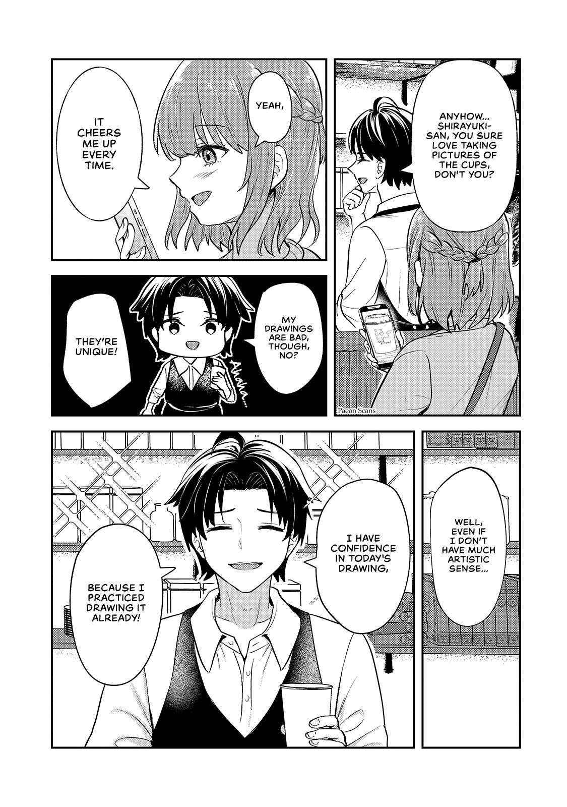 Page 6 of Chapter 3