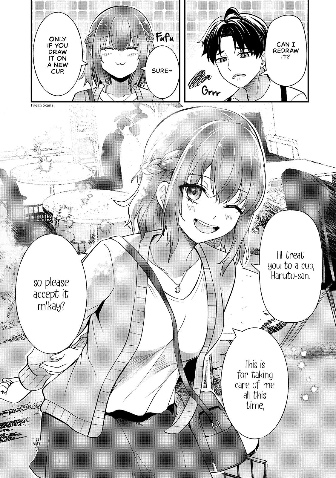 Page 8 of Chapter 3