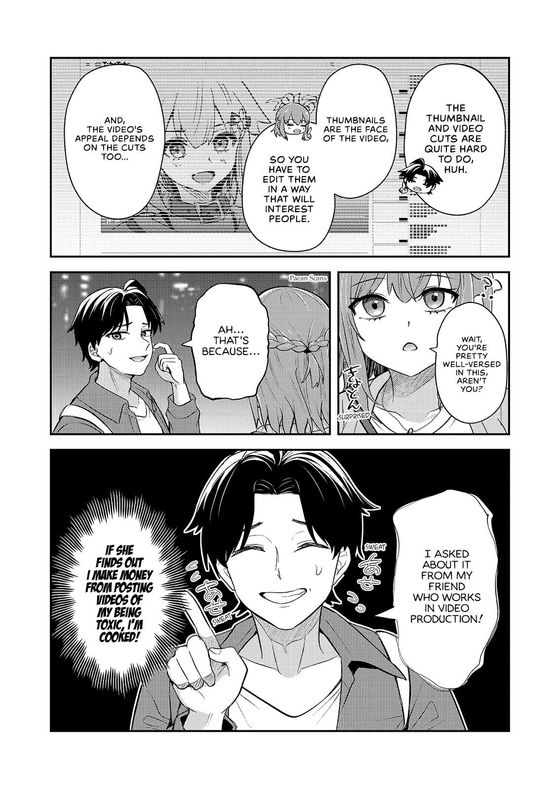 Page 14 of Chapter 3