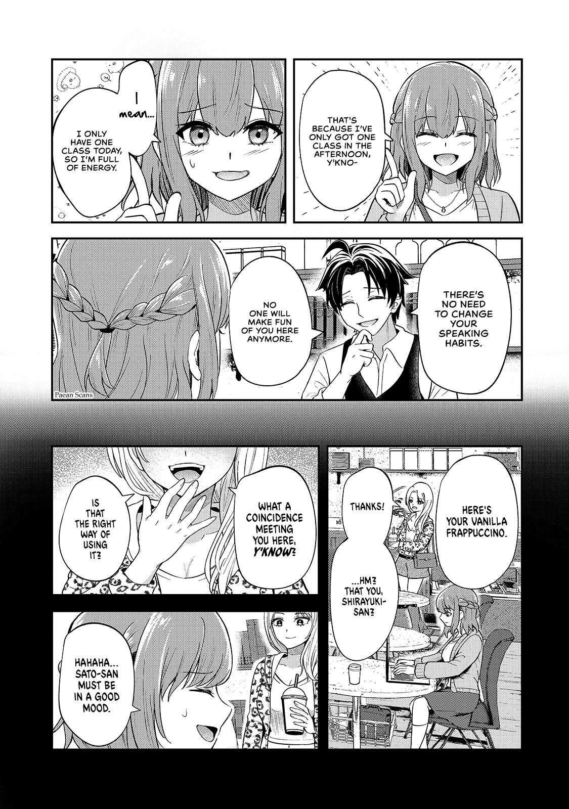 Page 2 of Chapter 3.1