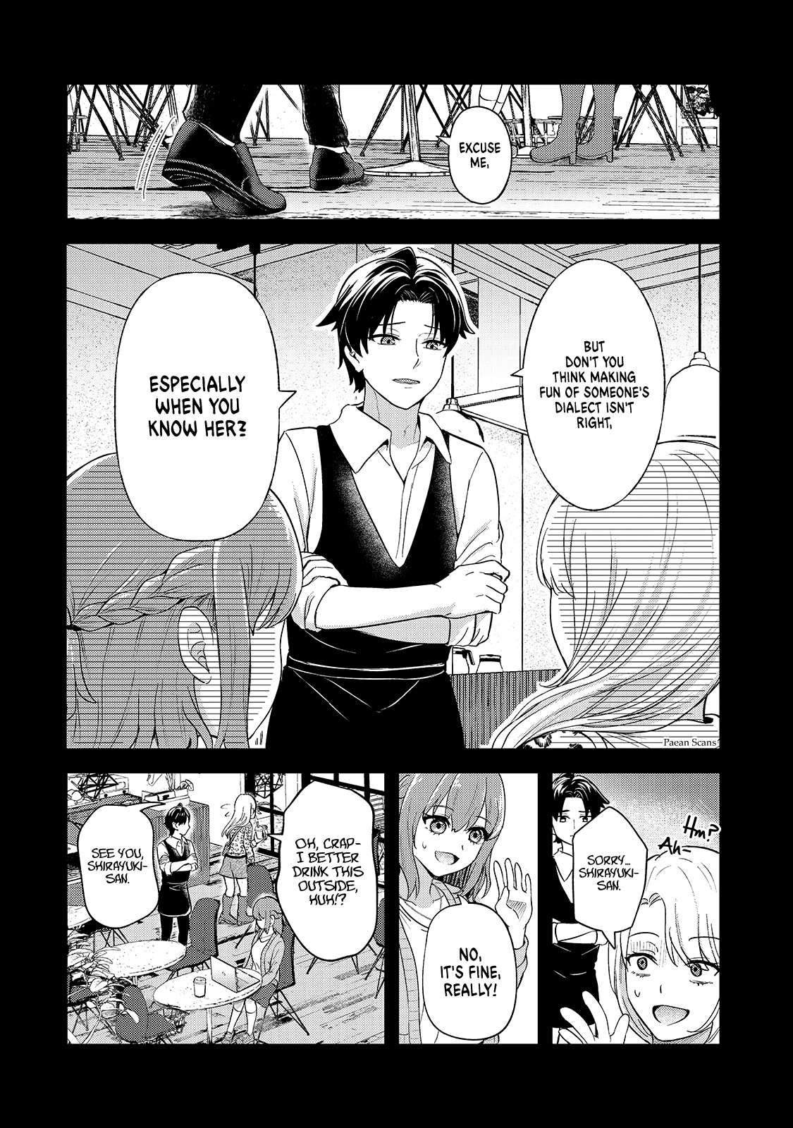 Page 3 of Chapter 3.1