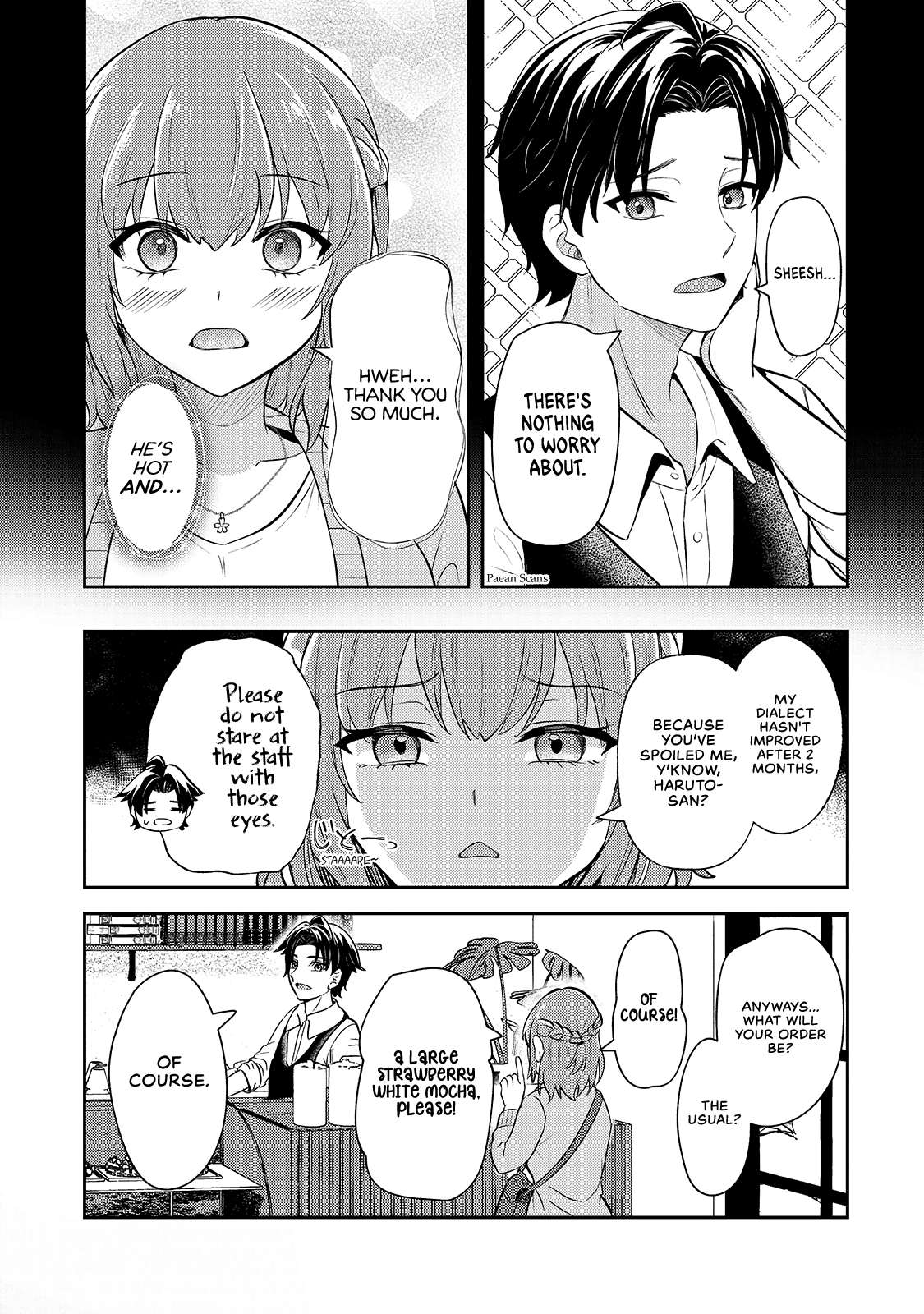 Page 4 of Chapter 3.1