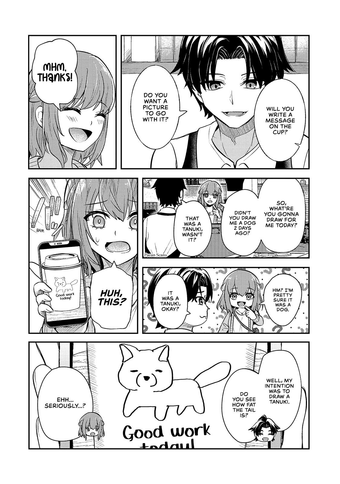 Page 5 of Chapter 3.1