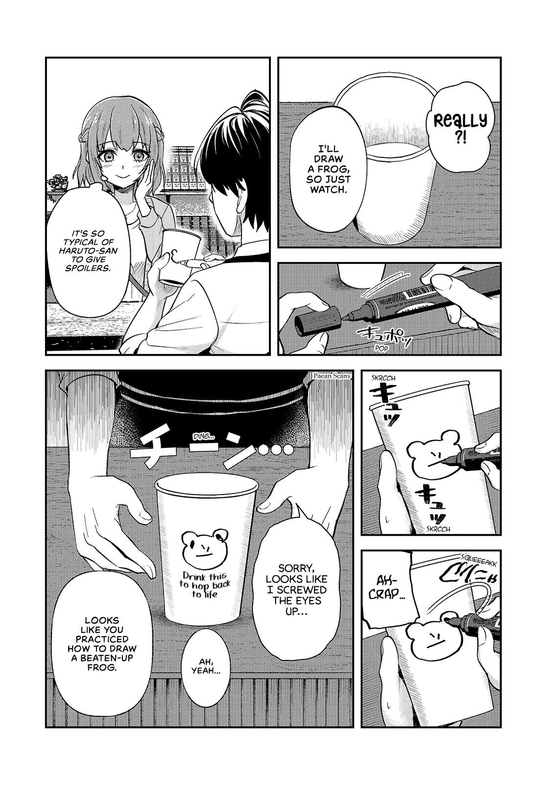 Page 7 of Chapter 3.1