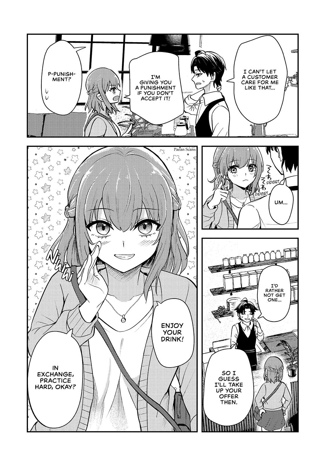 Page 9 of Chapter 3.1