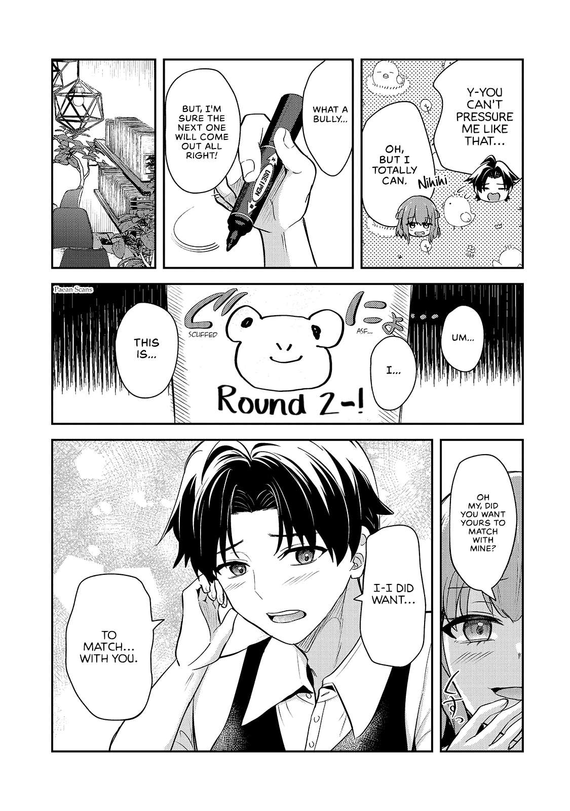 Page 10 of Chapter 3.1