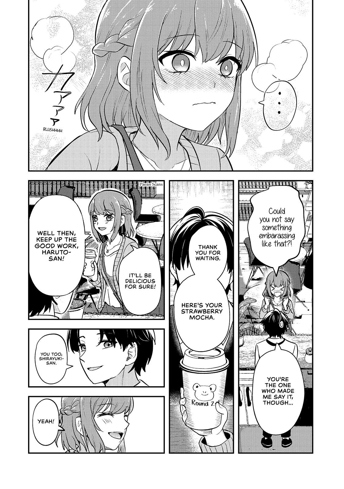 Page 11 of Chapter 3.1