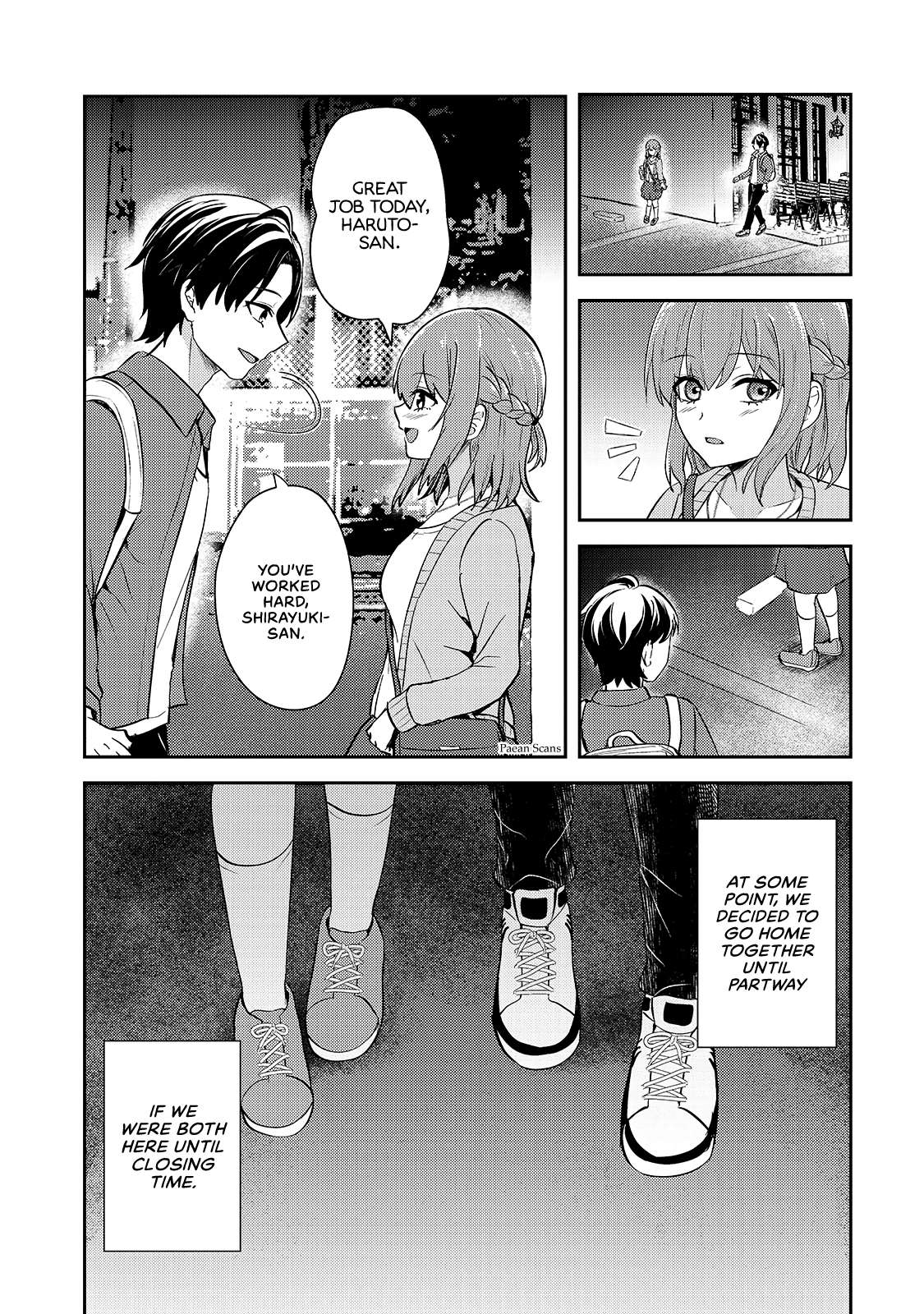 Page 12 of Chapter 3.1