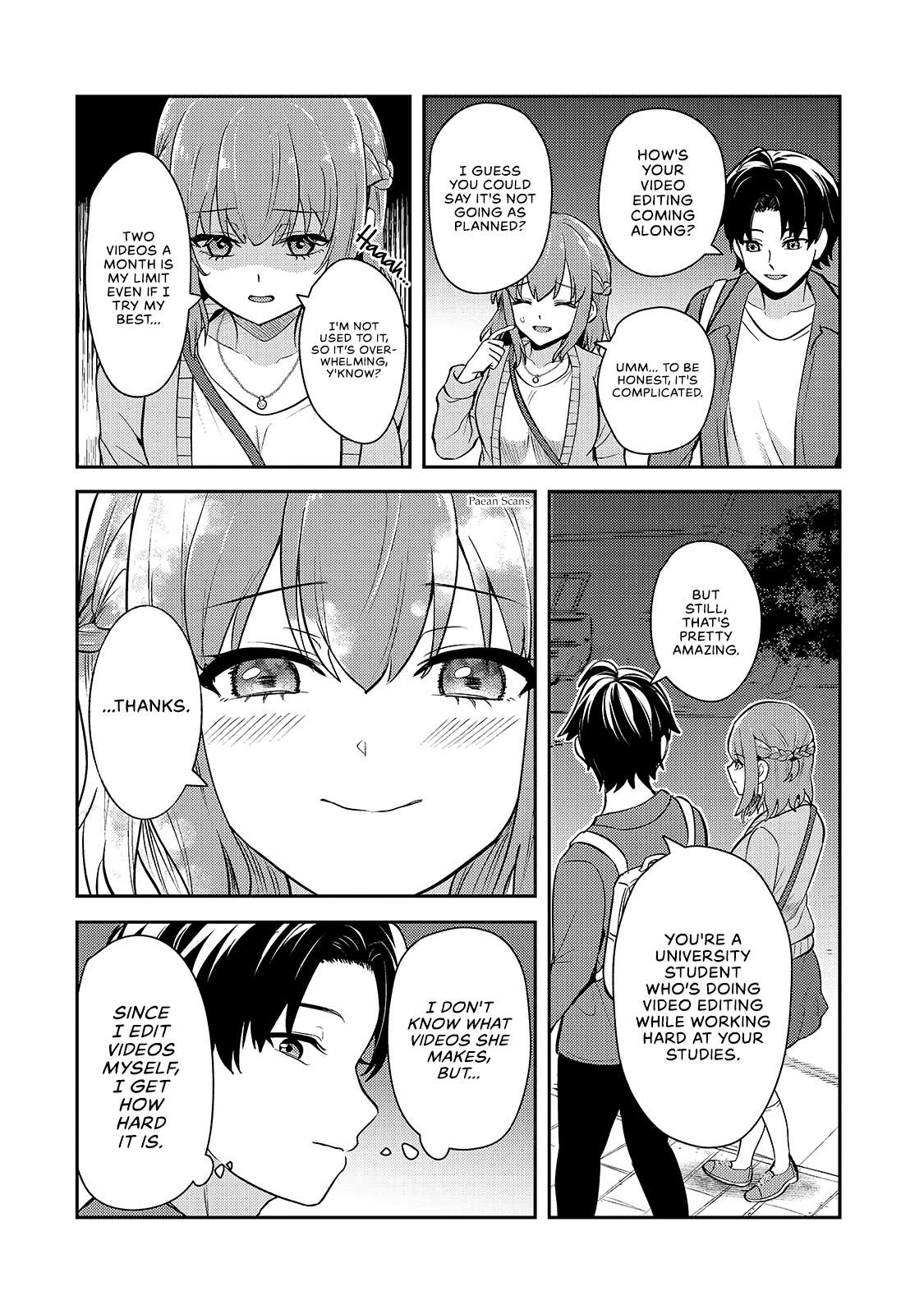 Page 13 of Chapter 3.1