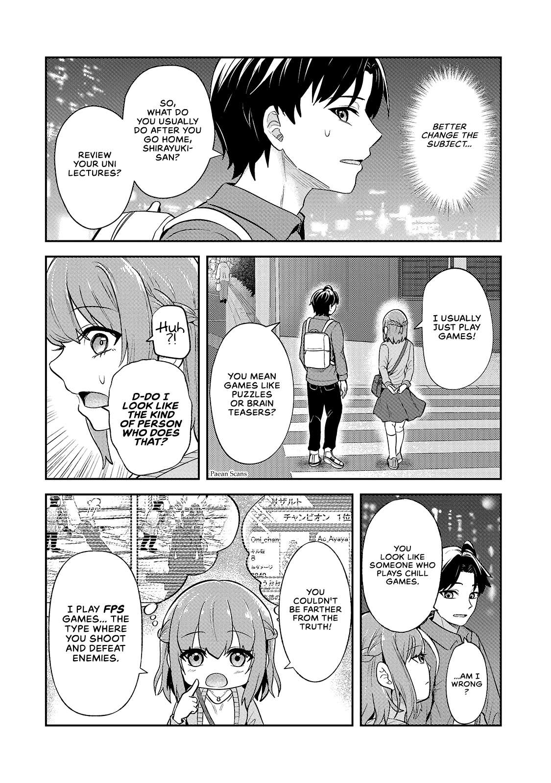 Page 15 of Chapter 3.1