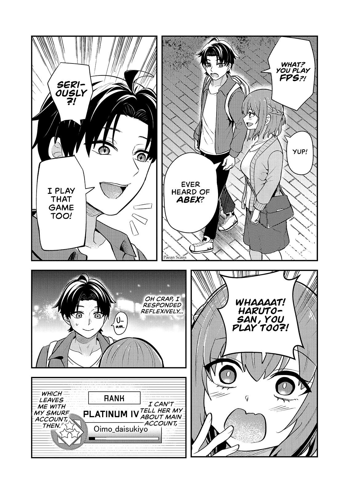 Page 16 of Chapter 3.1