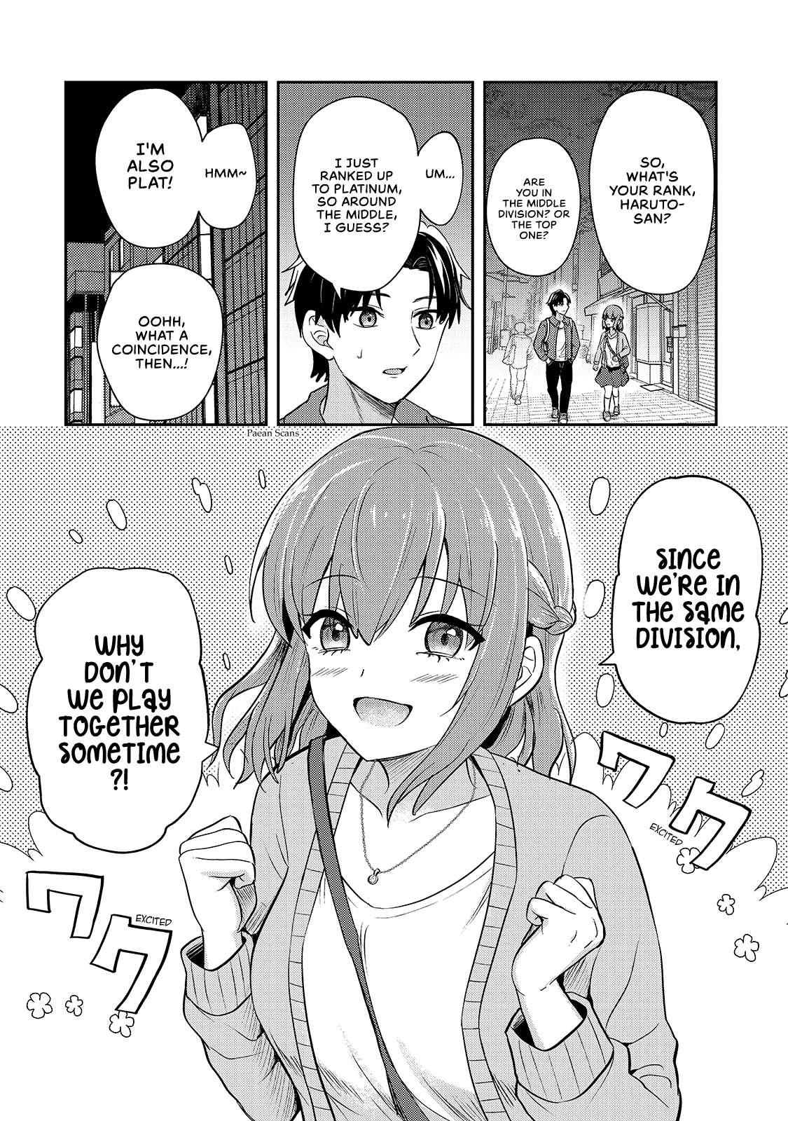 Page 17 of Chapter 3.1