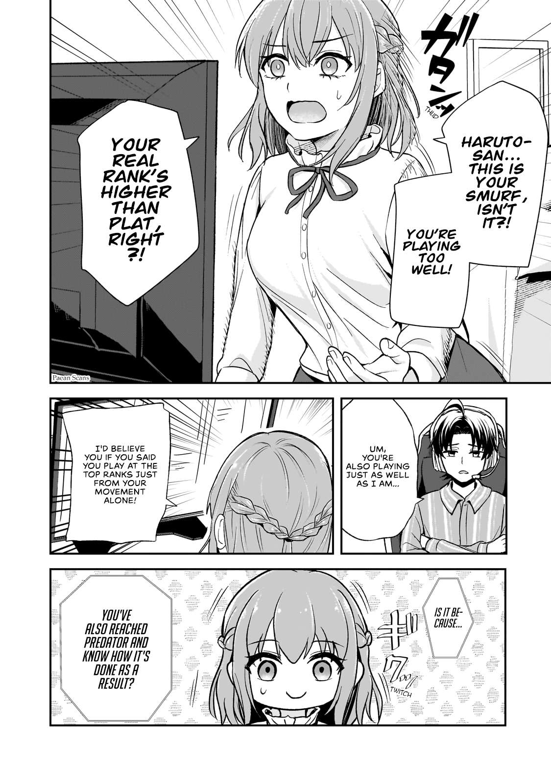 Page 1 of Chapter 4.3