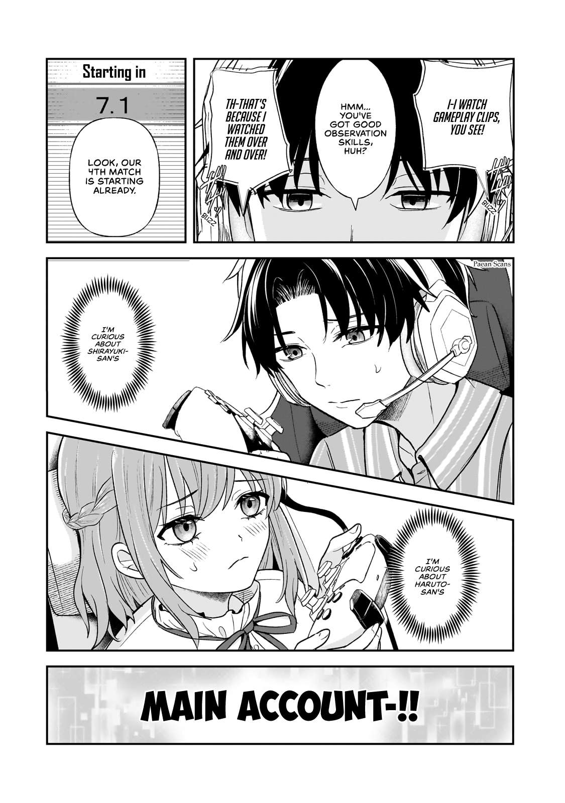 Page 2 of Chapter 4.3