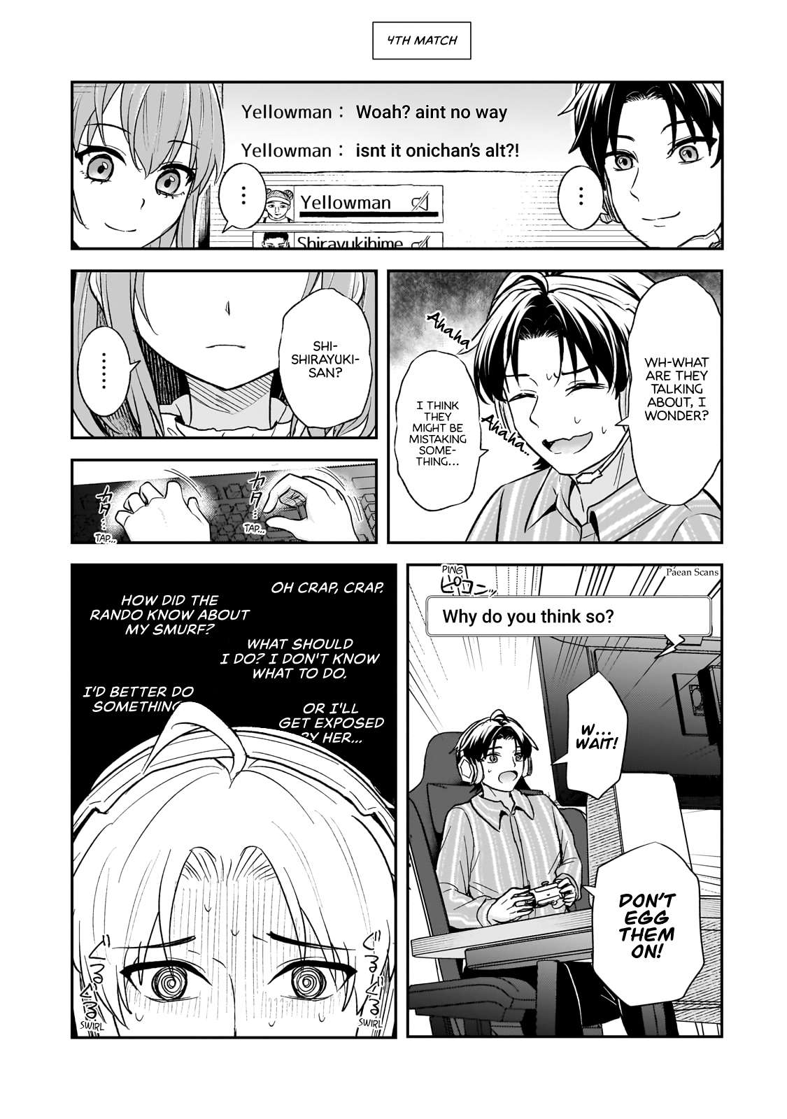 Page 3 of Chapter 4.3