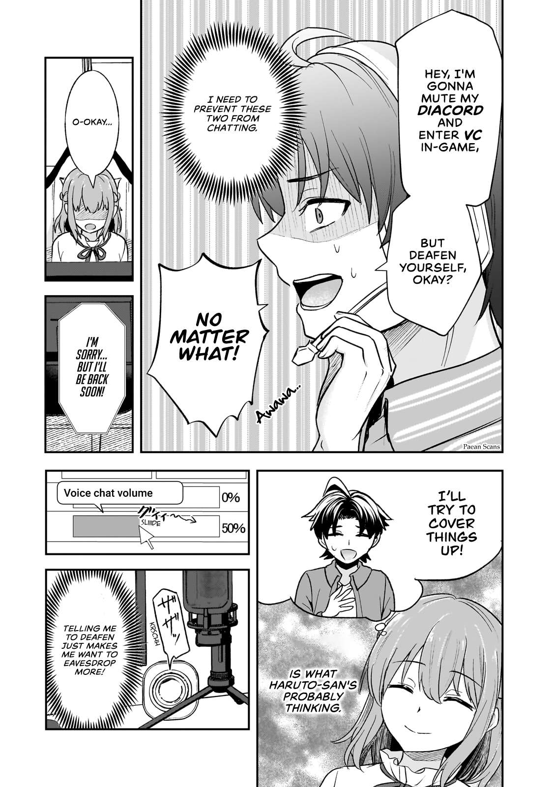 Page 4 of Chapter 4.3