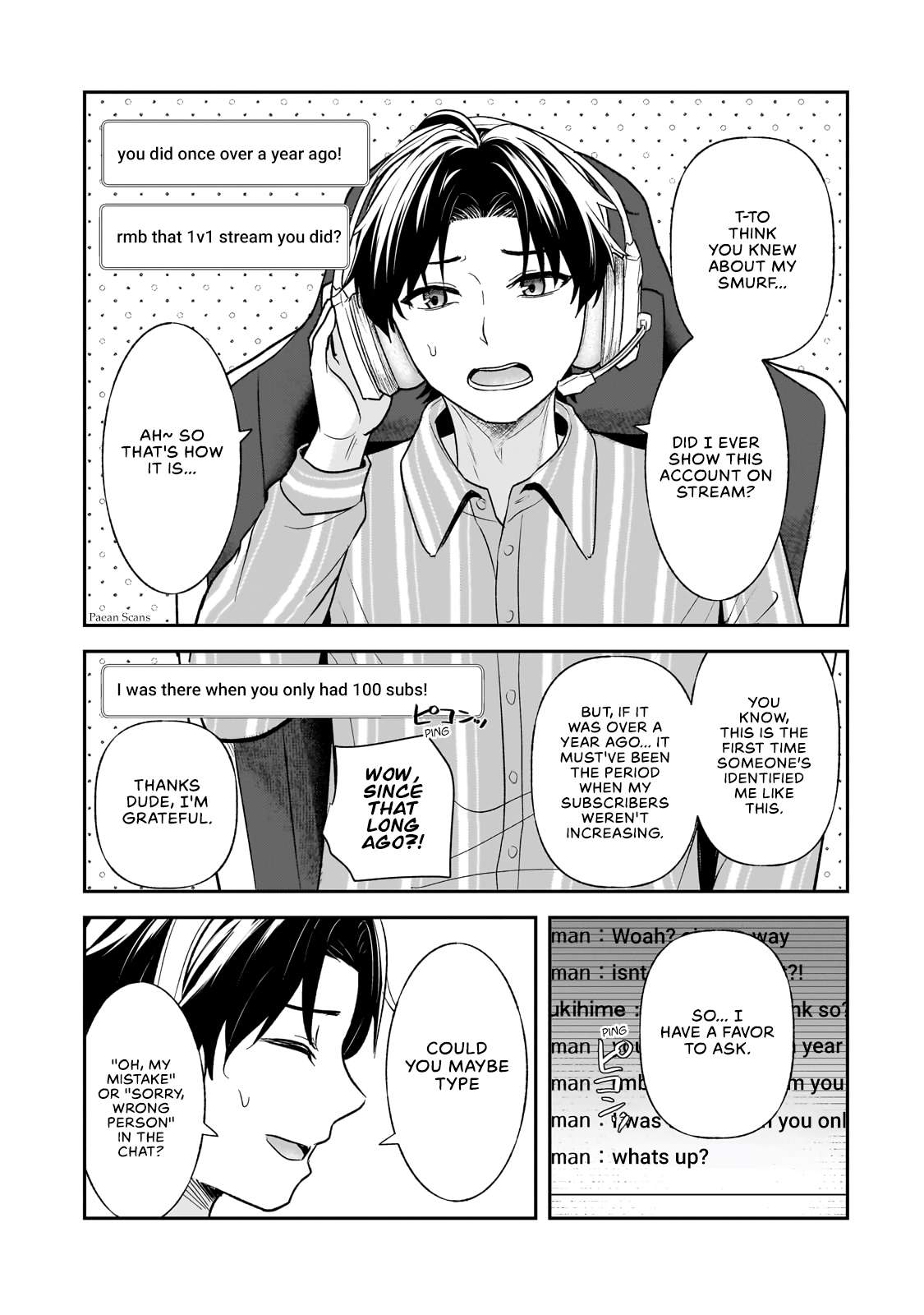 Page 5 of Chapter 4.3