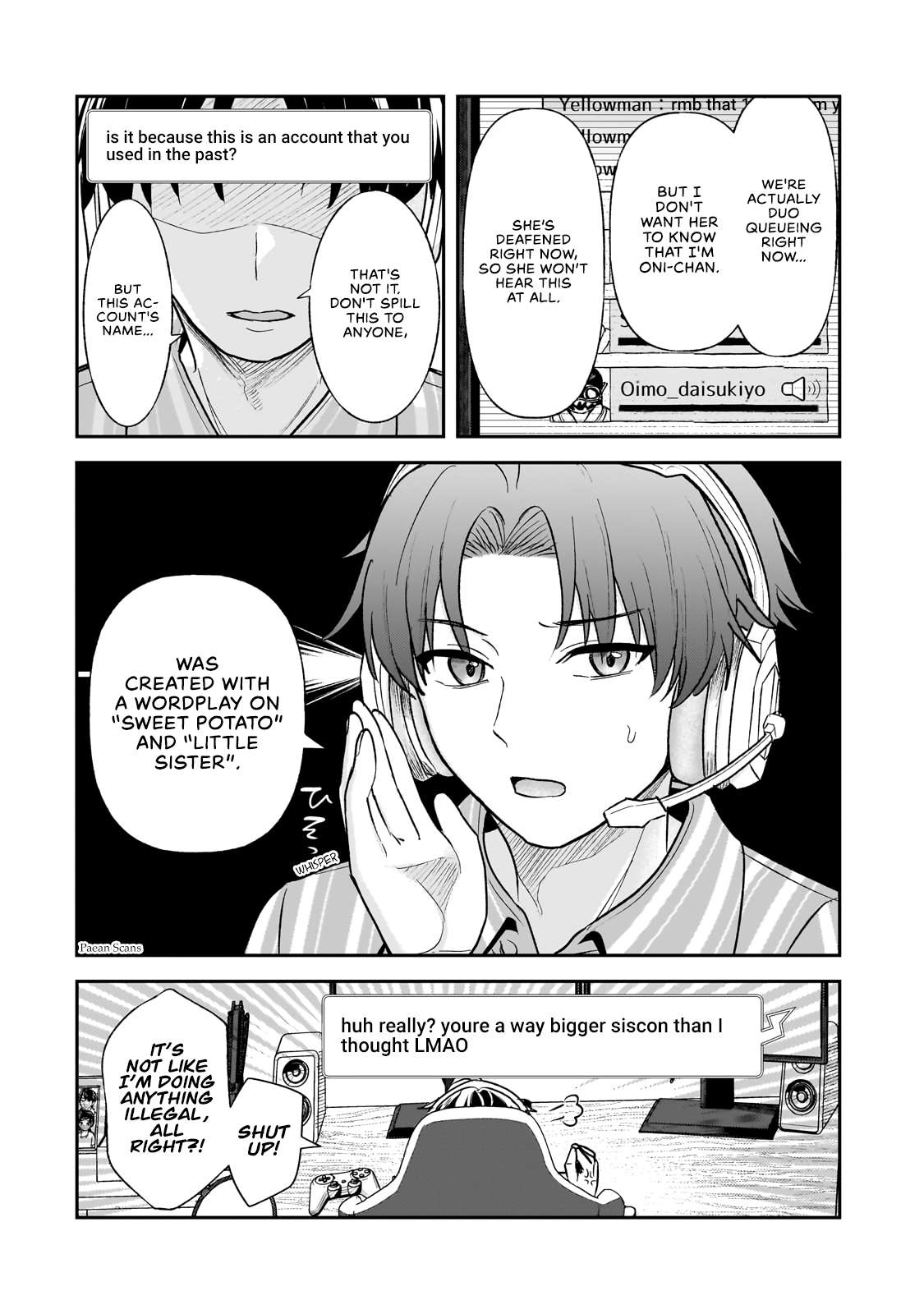 Page 6 of Chapter 4.3