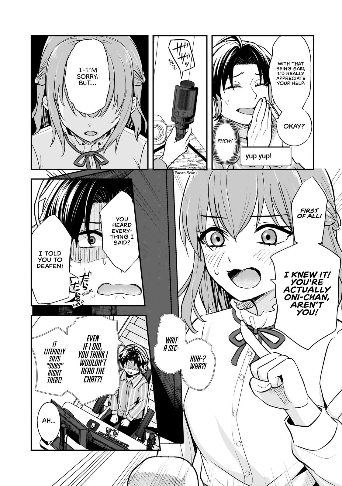 Page 7 of Chapter 4.3