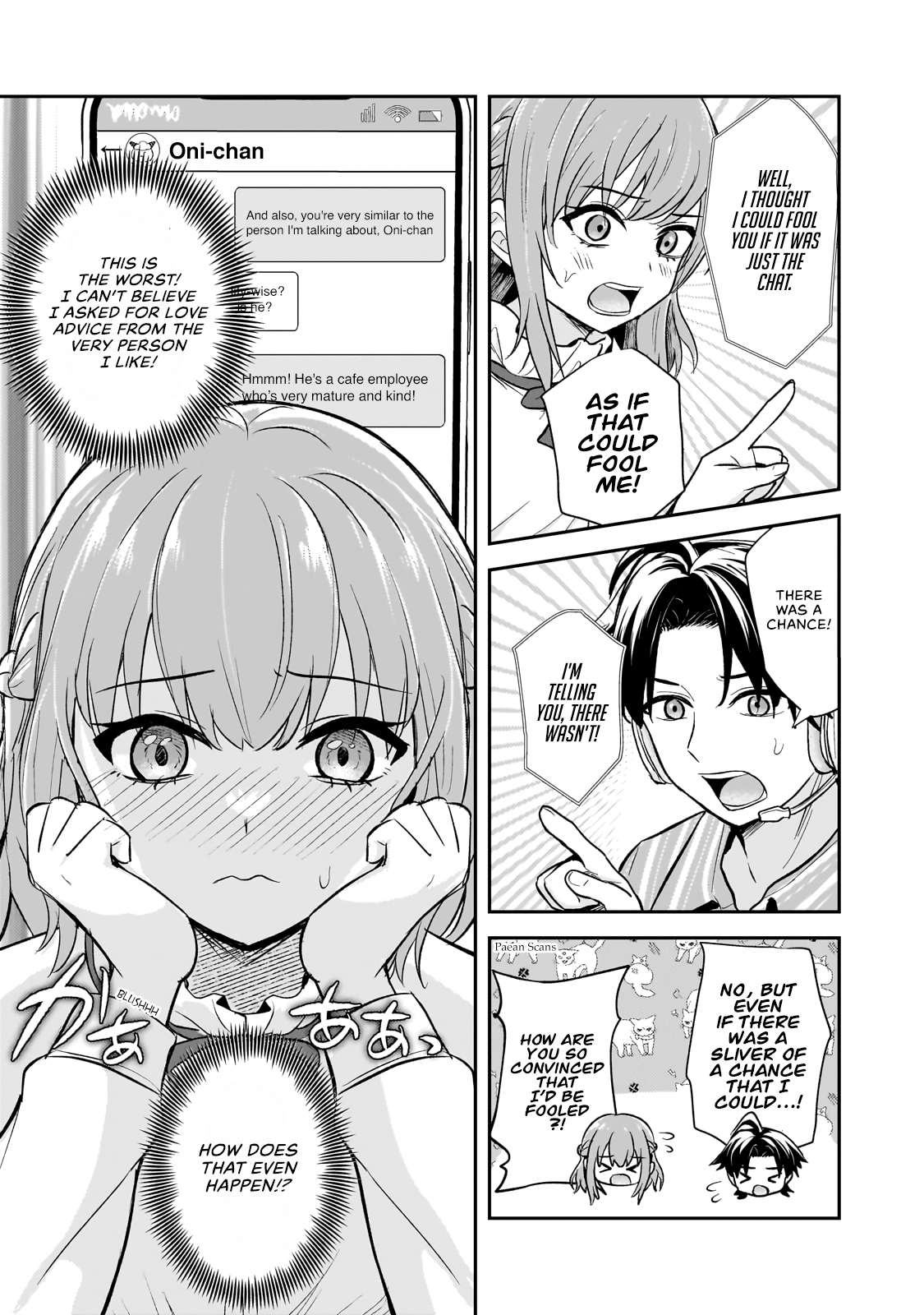 Page 8 of Chapter 4.3