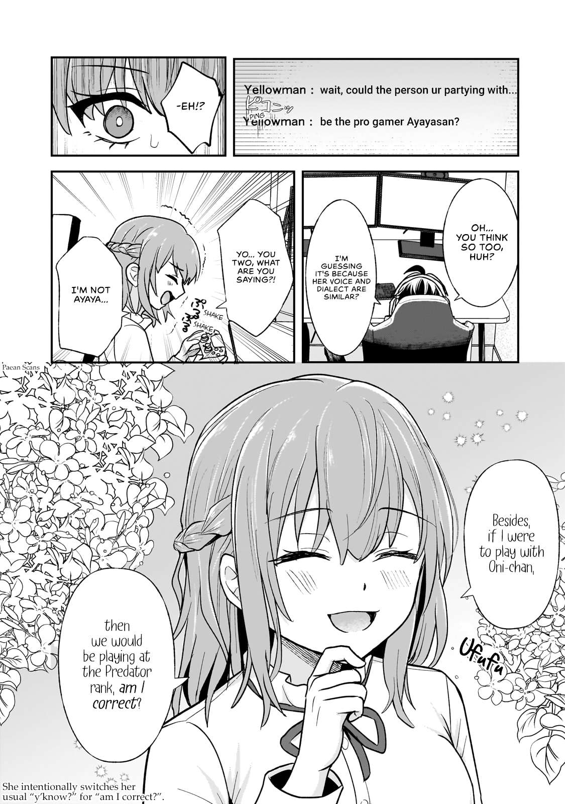Page 9 of Chapter 4.3