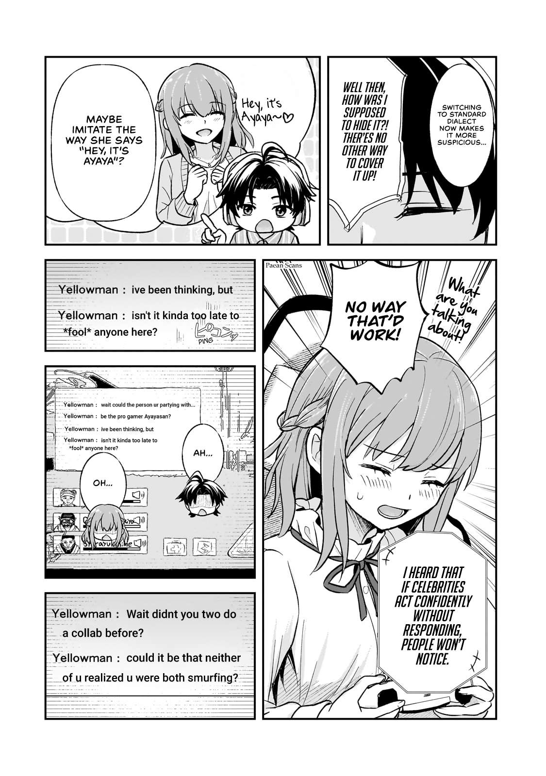 Page 10 of Chapter 4.3
