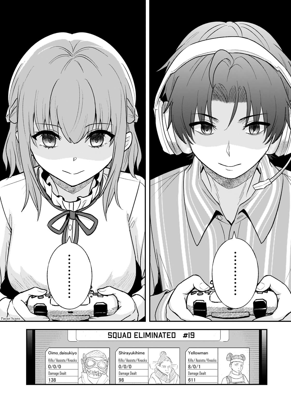 Page 11 of Chapter 4.3