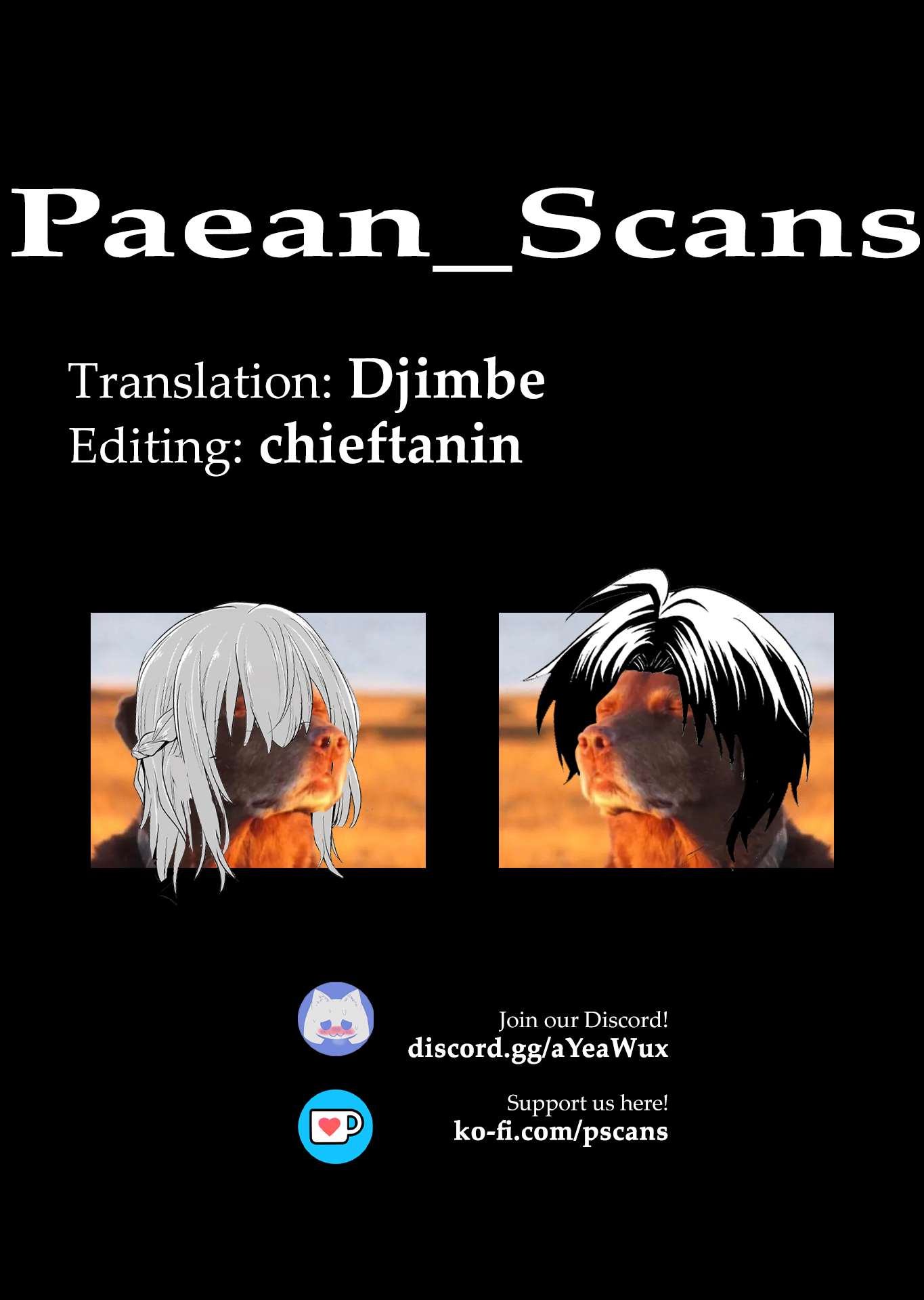 Page 12 of Chapter 4.3