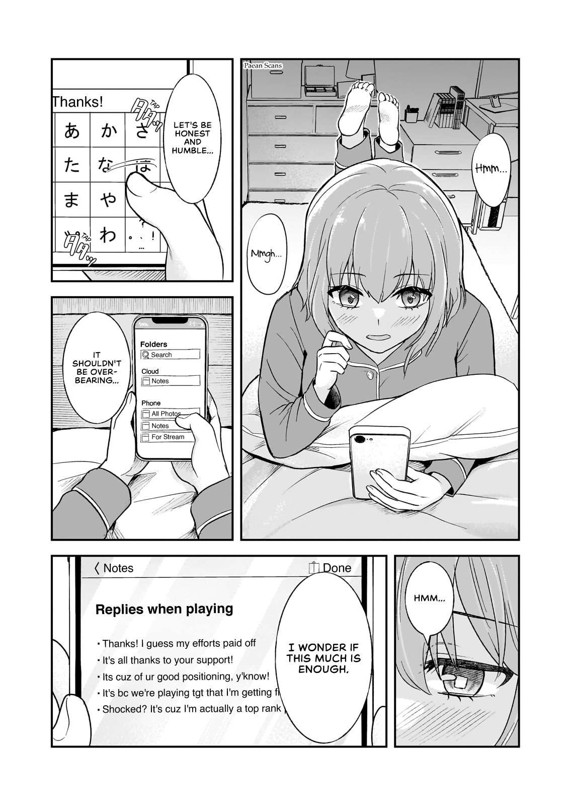 Page 2 of Chapter 4.2