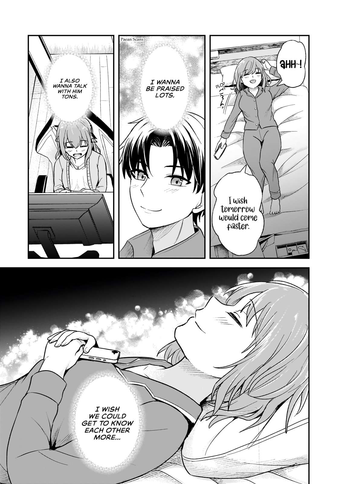 Page 3 of Chapter 4.2