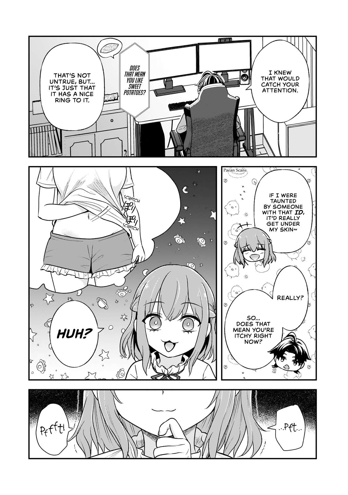 Page 5 of Chapter 4.2