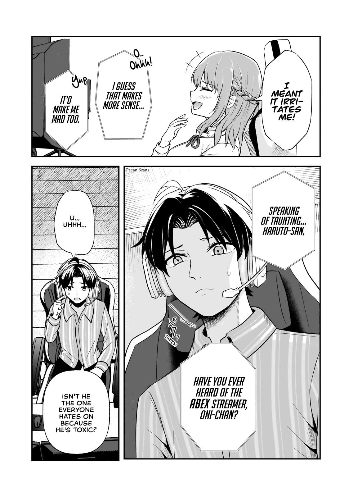 Page 6 of Chapter 4.2