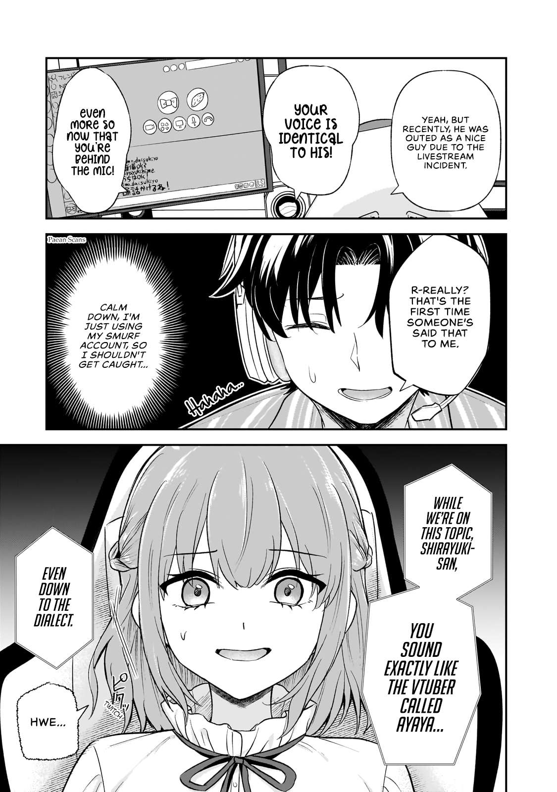 Page 7 of Chapter 4.2