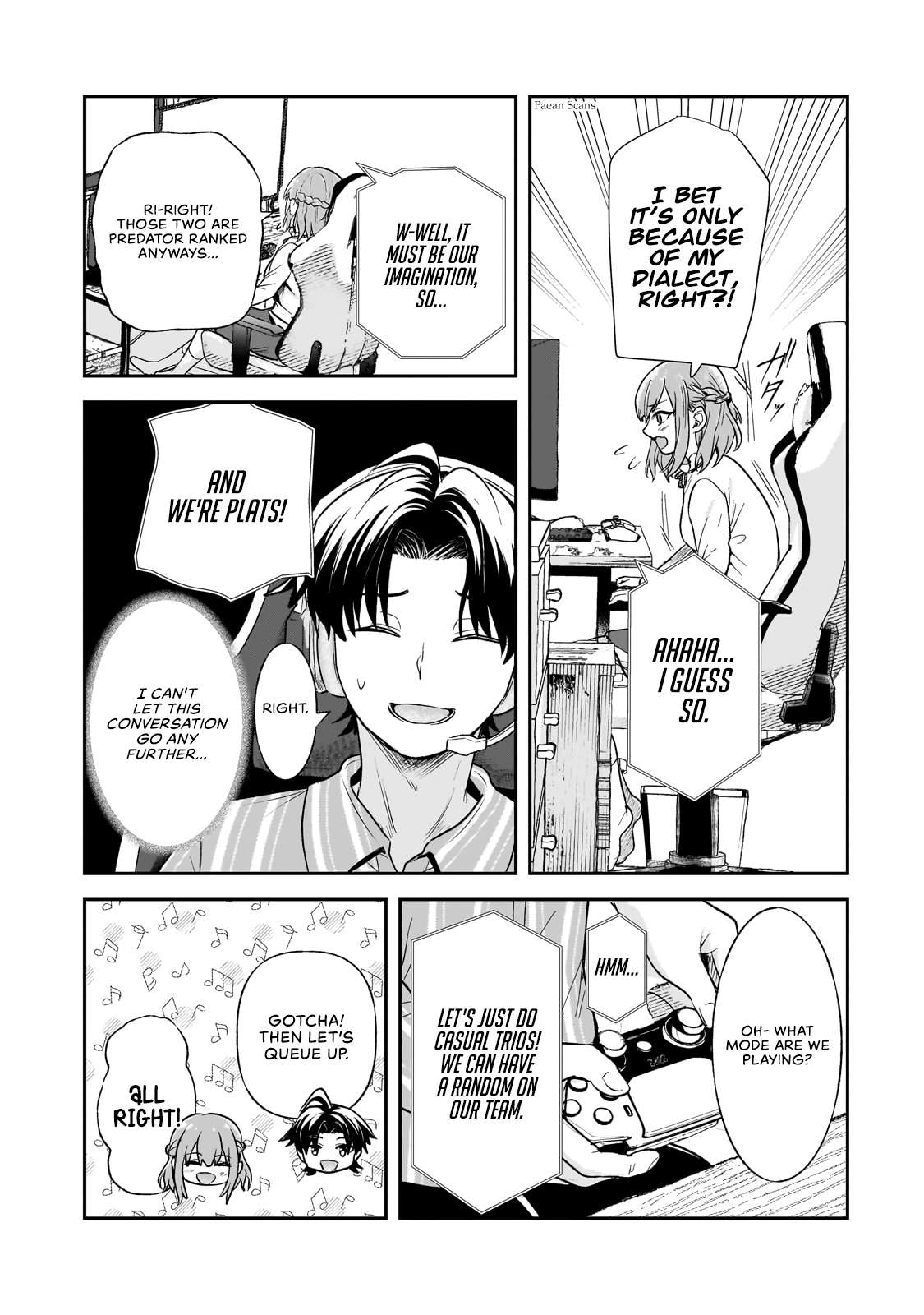 Page 8 of Chapter 4.2