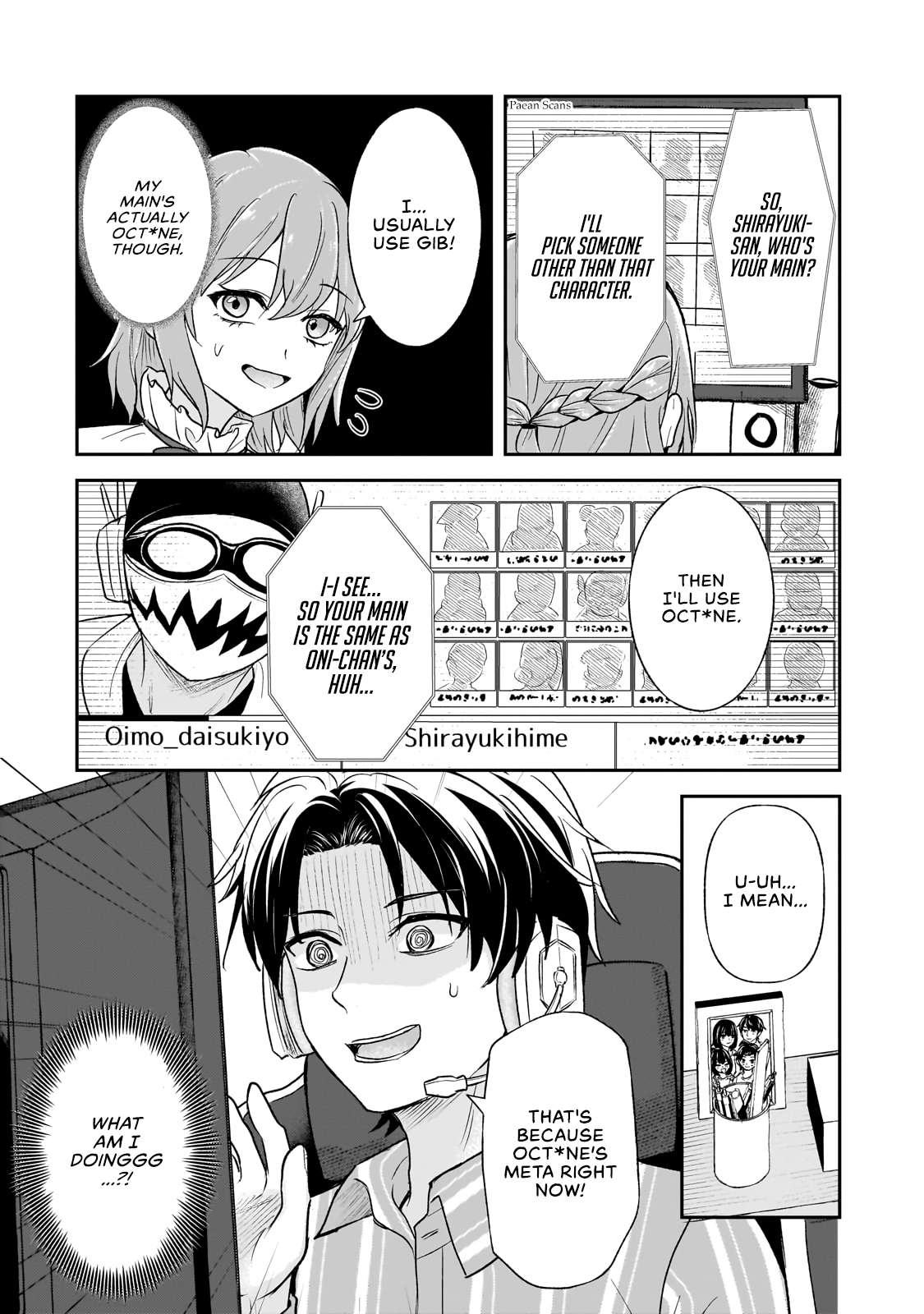 Page 9 of Chapter 4.2