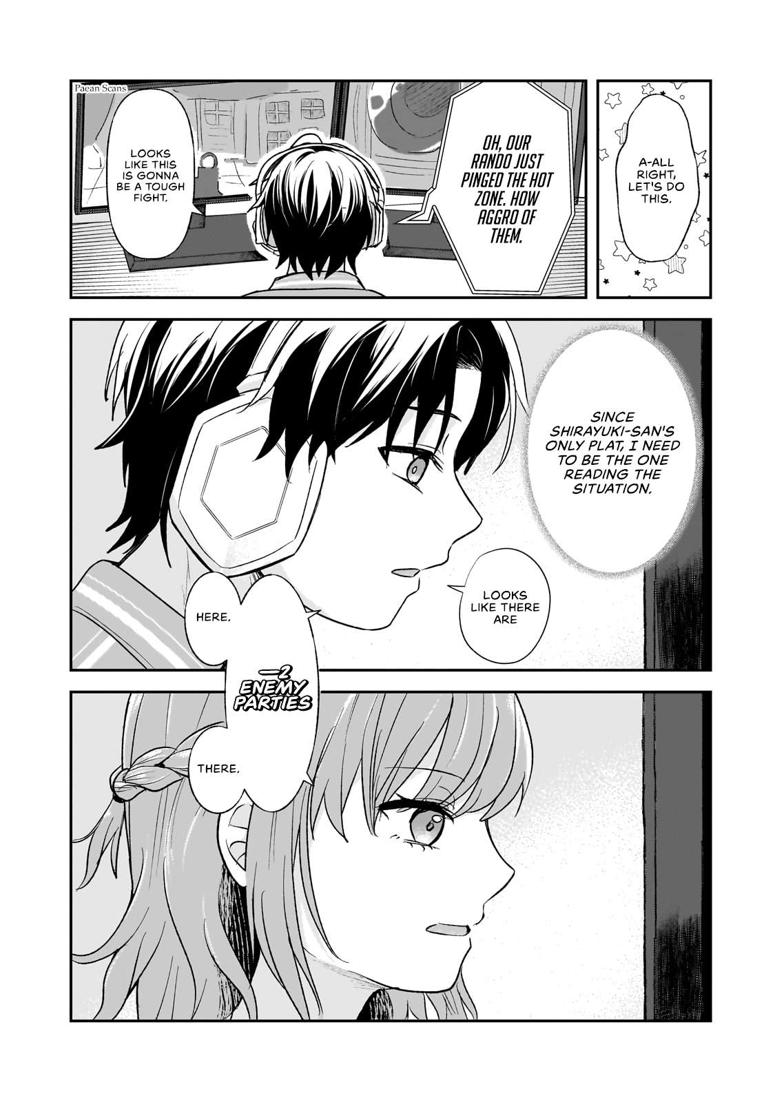 Page 10 of Chapter 4.2